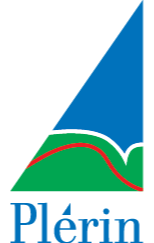 Services en ligne - Plérin